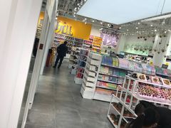-KKV(天津津南吾悦广场店)
