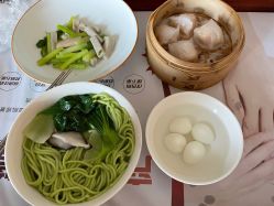 -大美母婴月子专护中心(紫峰店)