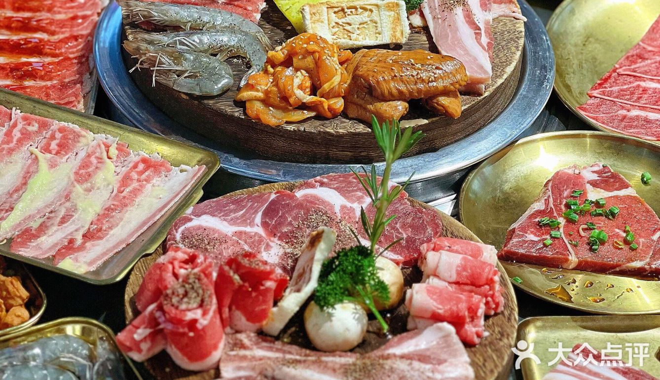 我预测❗️下一个排队大户就是TA❗️