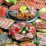 我预测❗️下一个排队大户就是TA❗️