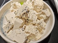 -蜀九香火锅(彩虹店)