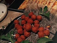-106餐厅(山水文园店)