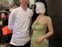 -宋·川菜(珠江新城店)