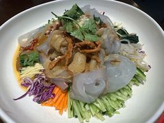 -老厨家(友谊路总店)