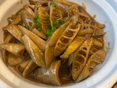 -冶春茶社(官园桥店)