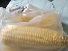 -中百仓储(新洲购物广场店)