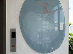-观心实验室·心理咨询(上海旗舰店)