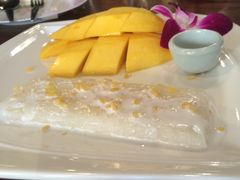 -Dang restaurant (patong phuket)