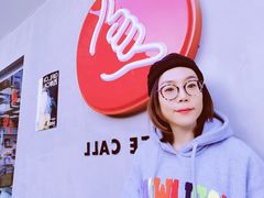 -COFFEE CALL(云锦路店)