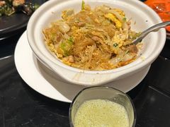 -闽和南(深圳万象城店)