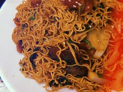 -吉友粥底火锅(方斜路店)