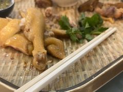 -粤西稻里(富力路店)