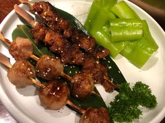 -萤初高端日料王(曲江银泰店)