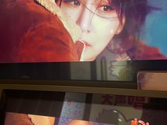 -咪哒唱吧(龙之梦城市生活中心店)