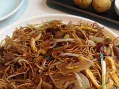 -添好运(武商MALL店)
