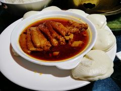 -乾州食府(小雁塔店)