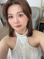 -瞳摄影写真旗舰店