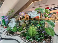 -万达广场(龙湖店)