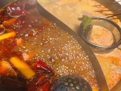 -生如夏花泰式火锅(西村黑金店)
