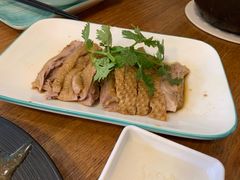 -唔止卤嘢·潮州府城菜(鹭江店)