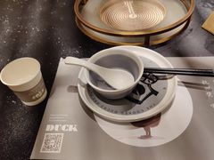 -老鸭集(金沙龙湖天街店)