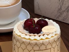 -布歌东京(金融街购物中心店)
