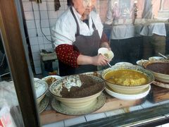 android_upload_pic-洞子口张老二凉粉(文殊院店)