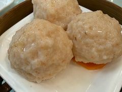 -仑头海鲜城(仑头环村南路店)