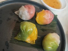 -陶陶居·雅园(凯华国际店)