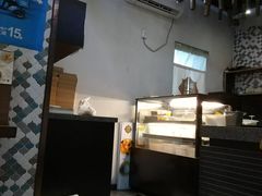 -一口小满手作糯米糍(北山店)