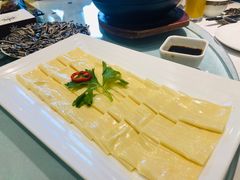 -味茂·老船夫1927(东海东路店)
