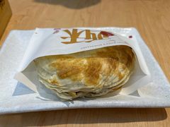 -剪花娘子·陕西面馆(上海川沙百联店)
