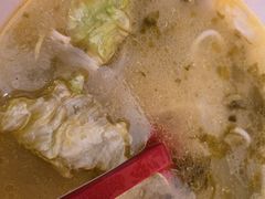 -陳生記米线·始于1989(体育场路店)