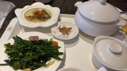 -安馨无忧月子中心(青秀店)