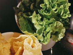 -八合里牛肉火锅(领丰汇店)