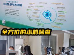 -昆明爱尔眼科医院