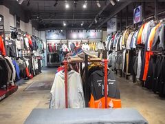 -4+2肆加贰雪具库(上庄店)