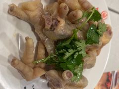 -振鼎鸡(福州路店)