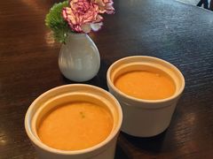 -彩丰楼中餐厅(佘山世茂洲际酒店)