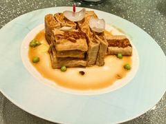 -知味观·味庄(杨公堤店)