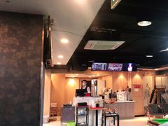 -叮叮台球·棋牌(西四店)