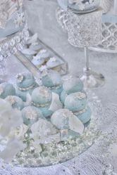 -花轿喜屋婚礼策划