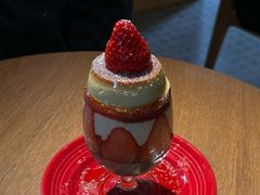 -SorSod 咖啡&食堂