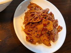 -小柴米·传统江西菜(万寿宫店)
