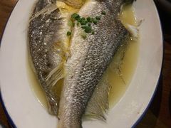 鲍汁腌黄鱼-绍兴老味道·非遗门店(银泰城店)
