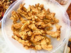 -马家水煮鱼(富民街店)