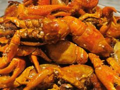 -马头巷·食景园(苏州总店)