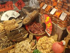 -周小明火锅(黑金冠社区店)