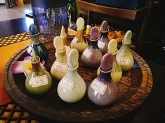 -迪洲SPA(大明宫店)