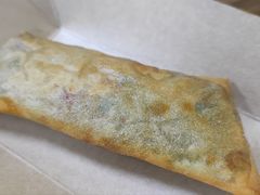 -程序员凉面(华江·乐天花亭店)